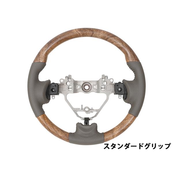 エブリィワゴンDA17 木目調　内装パーツセット スズキ エブリイワゴン DA17W ナチュラルウッド調 ステアリング