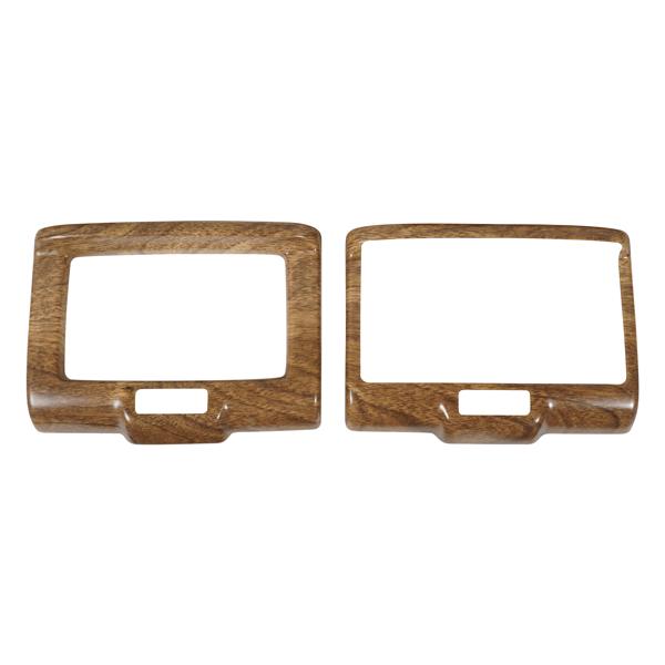 スズキ（SUZUKI） DA17V DA17W エブリィバン エブリィワゴン