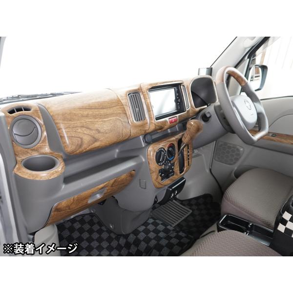 スズキ（SUZUKI） DA17V DA17W エブリィバン エブリィワゴン