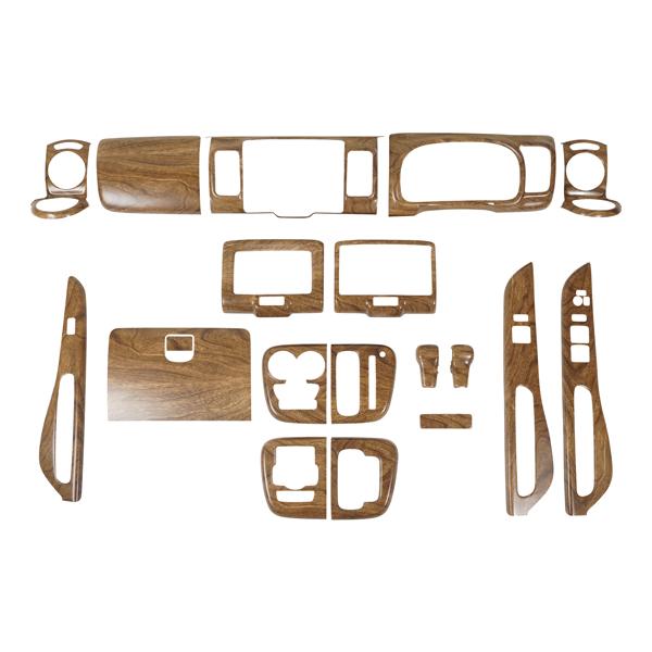 スズキ（SUZUKI） DA17V DA17W エブリィバン エブリィワゴン