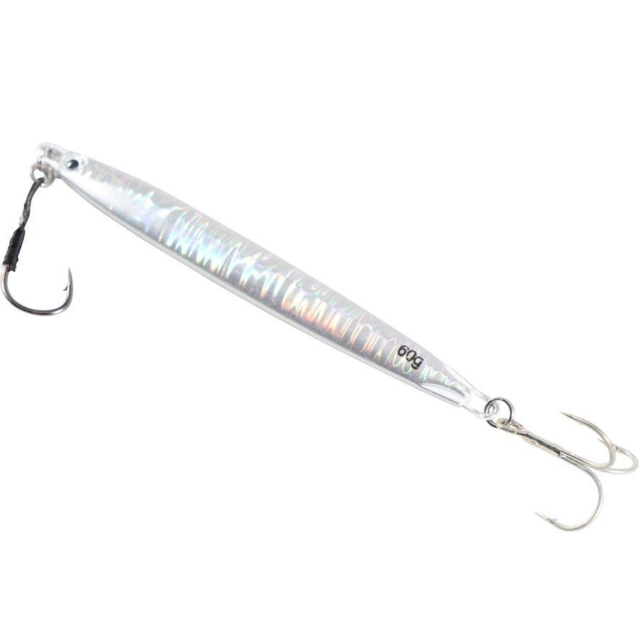 【約10kg】活字鉛 スペーサー 込め物 メタルジグ 楽天市場】メタルジグ 非対称 S字 3D ジグ 遠投 夜光 グロー