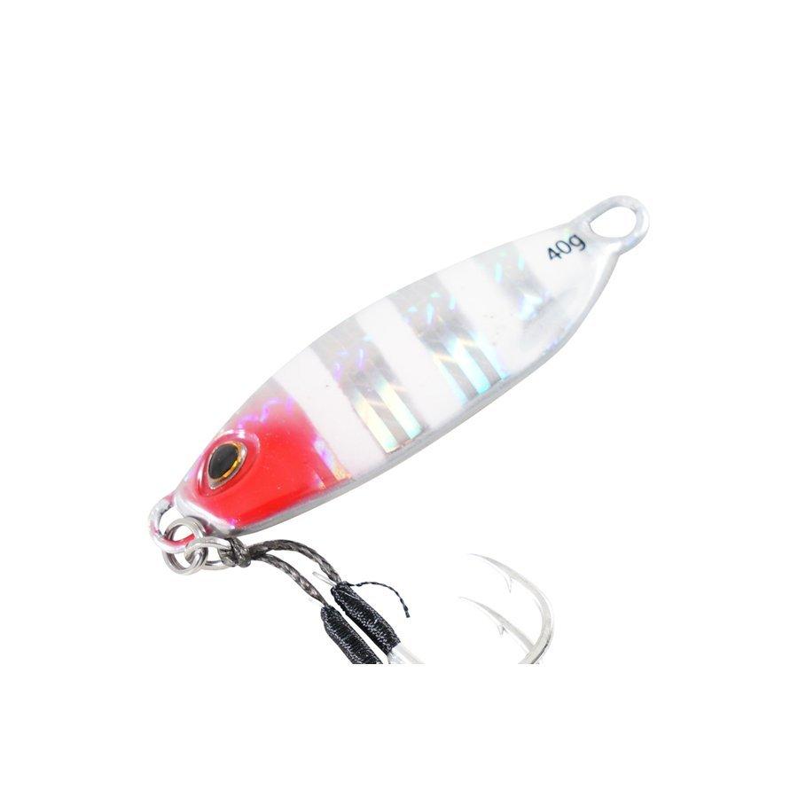 SOL722 ショアジギング　引退品　メタルジグ　プラグ SOL722 ショアジギング 引退品 メタルジグ プラグ 2025年最新