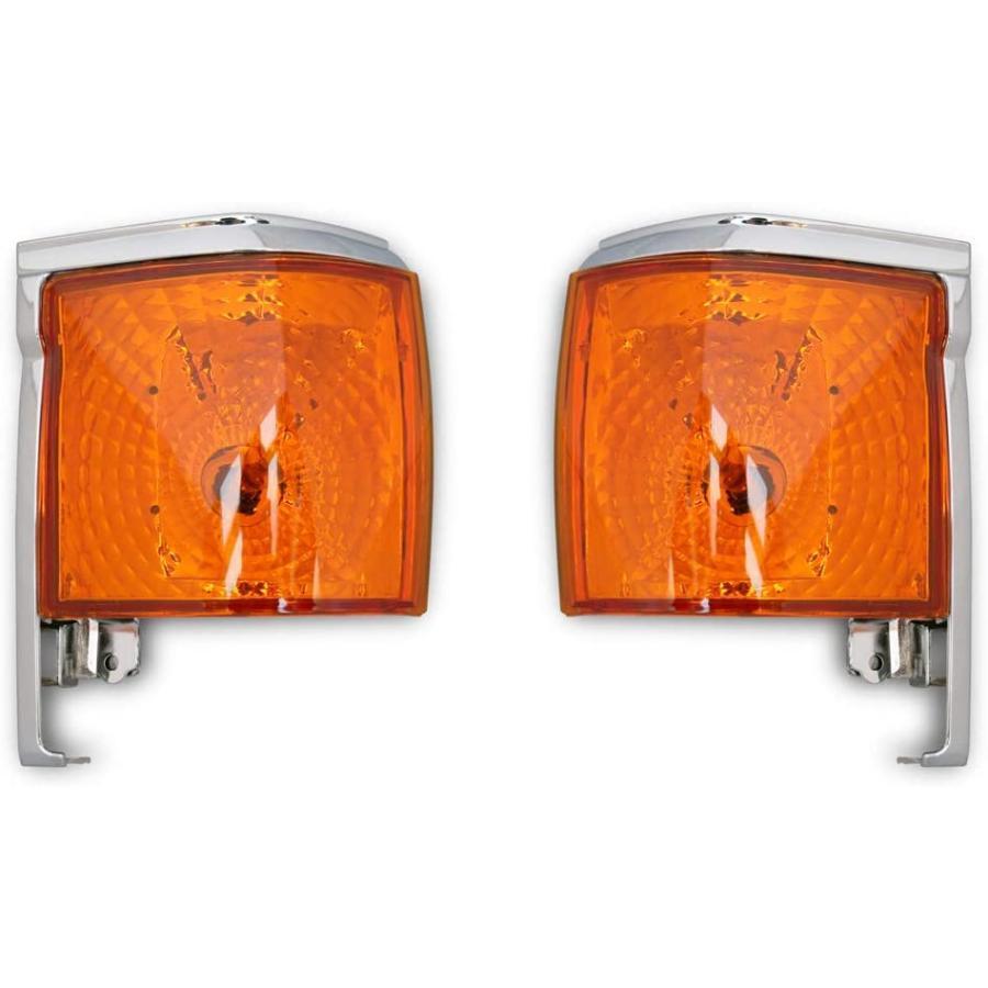 ハイエース ハイエースバン 100系 クリスタルヘッドライト