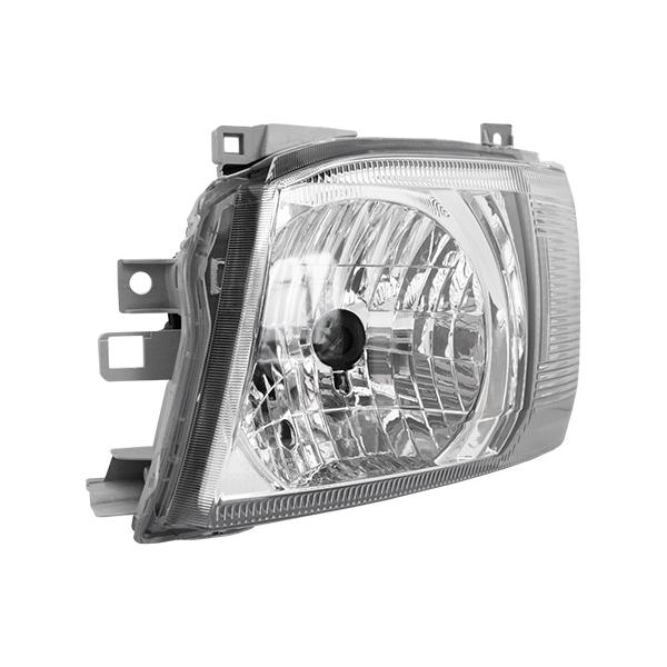 ハイエース　ヘッドライト　運転席側 Amazon | ハイエース レジアスエース 200系 1型 2型 純正タイプ