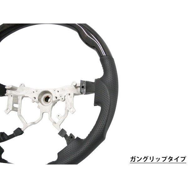ハイエース 200系 4型 5型 6型 7型 8型 S-GL ワイドボディ用 ダーク
