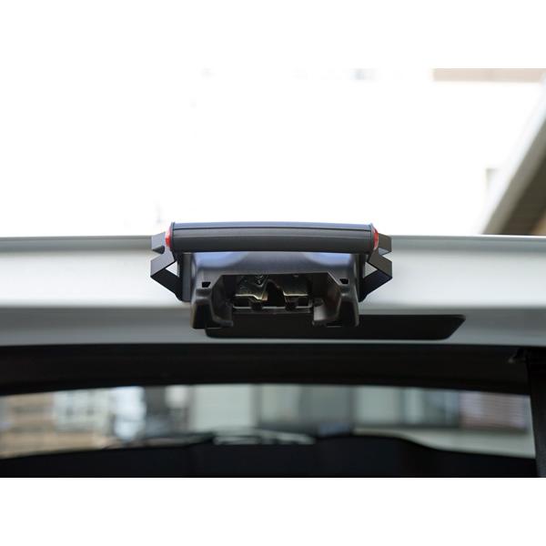 ハイエース 200系 4型 5型 6型 7型 8型 専用 リアゲート アシスト