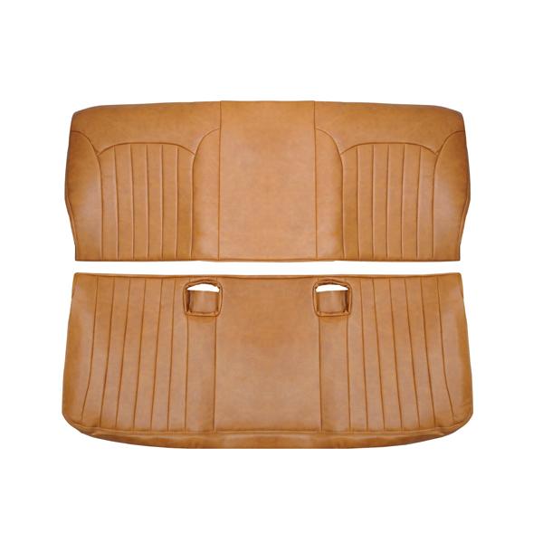 ハイエース 200系 DX フロント・セカンド用 ヴィンテージ