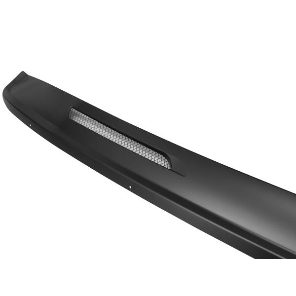 大値下げ！昭和歌謡をマーティンで＆希少おまけ付き】キャンプの昼に