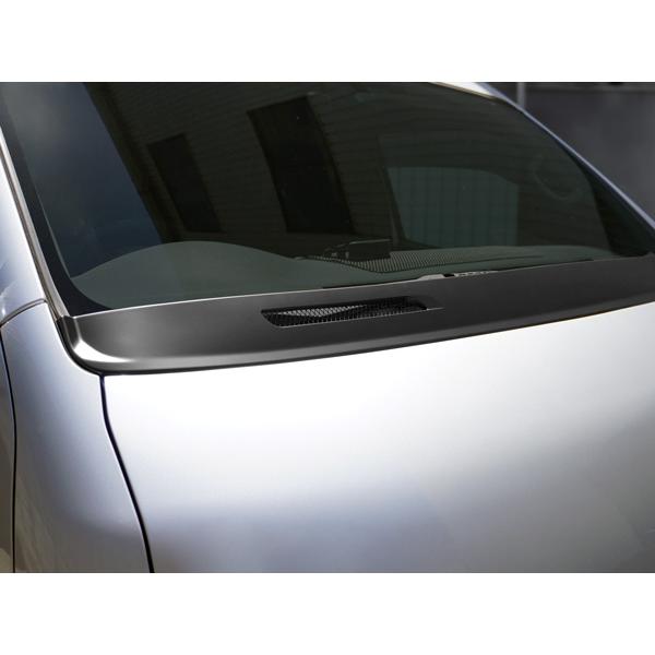 ハイエース ワイパーガード 200系 ワイド DX S-GL メッシュ トヨタ