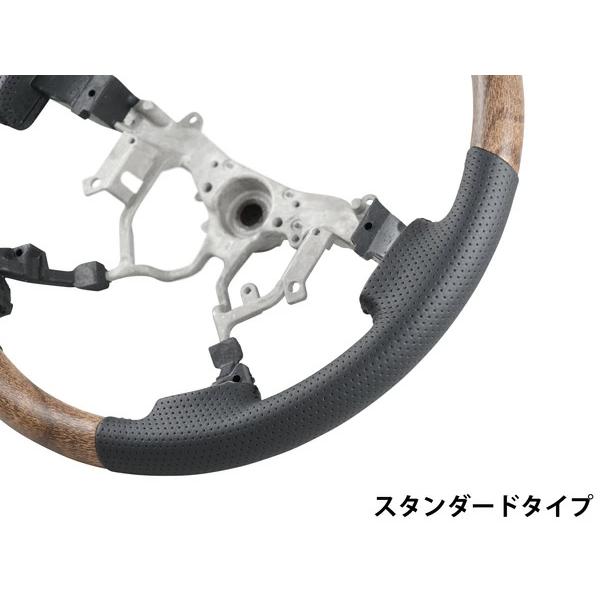 ハイエース 200系 4型 5型 6型 7型 8型 DX DX/GLパッケージ専用