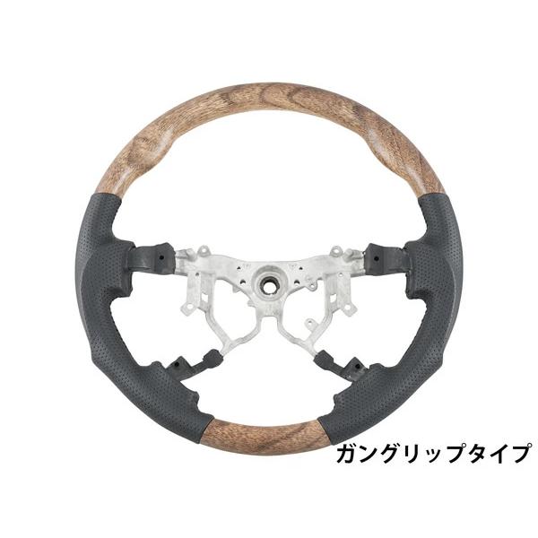 ハイエース 200系 4型 5型 6型 7型 DX DX/GLパッケージ専用 ナチュラル