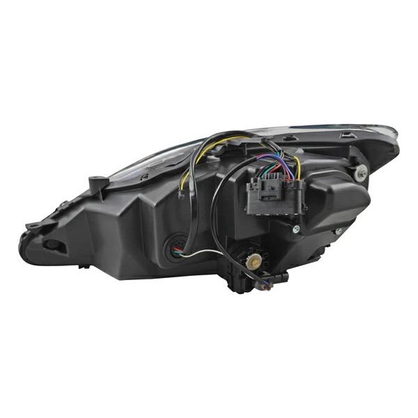 レクサス IS フェイスチェンジKIT IS250 IS350 ISC GSE20系 30系ルック
