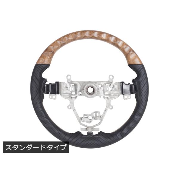 ジムニー スズキ JB64W ジムニーシエラ JB74W ジムニーノマド JC74W