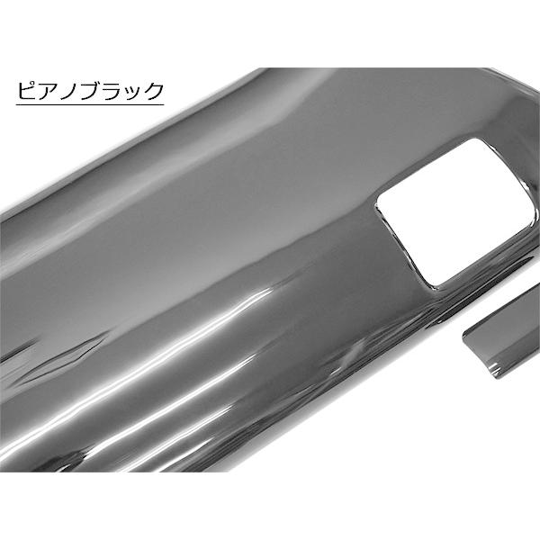 プリウス プリウスα インテリアパネル 19P 40系 ZVW40W ZVW41W