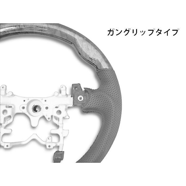 プリウス プリウスα ステアリング シフトノブ インテリアパネル 19P
