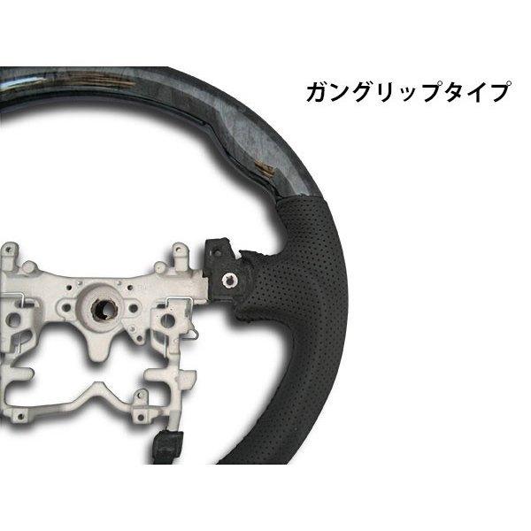 8x　プリウス　30系　インテリアパネル 19点➕シフトノブ プリウス 30系 ステアリング シフトノブ インテリアパネル 19P セット