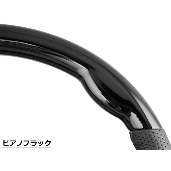 アクア ステアリング シフトノブ set NHP10 交換タイプ トヨタ 部品