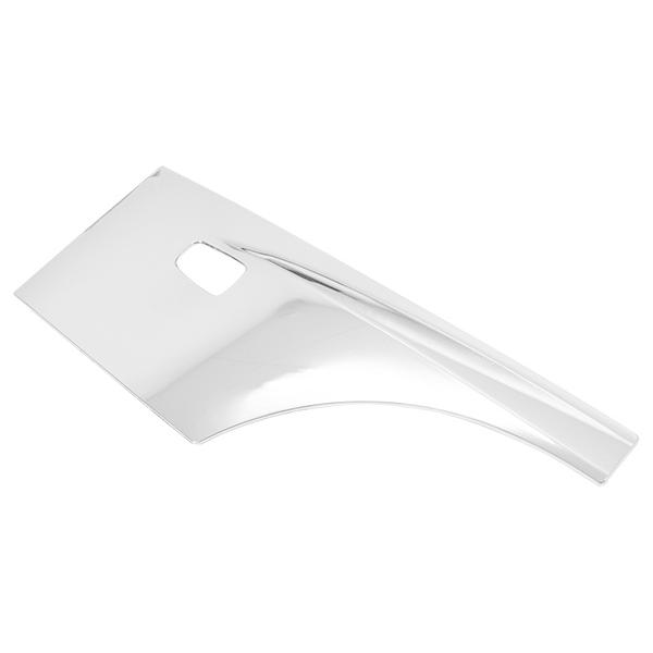 日野自動車 日野 グランドプロフィア NEWプロフィア 17プロフィア