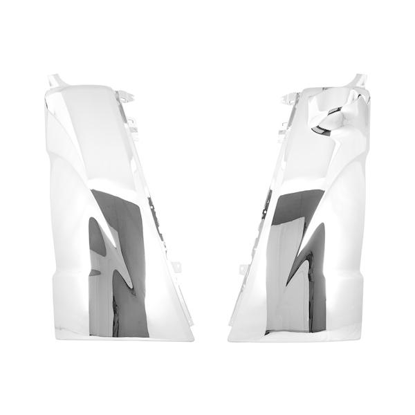 メール便送料無料対応可】【メール便送料無料対応可】日野 17