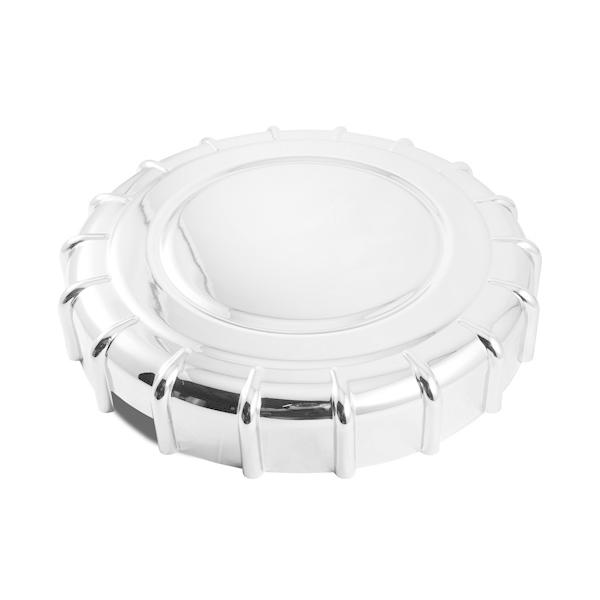 日野自動車 日野 レンジャープロ 標準 ワイド メッキ エア