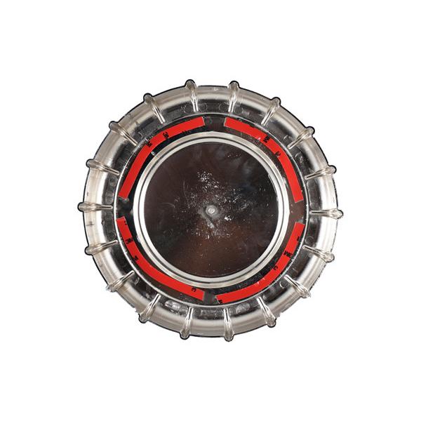 日野自動車 日野 レンジャープロ 標準 ワイド メッキ エア