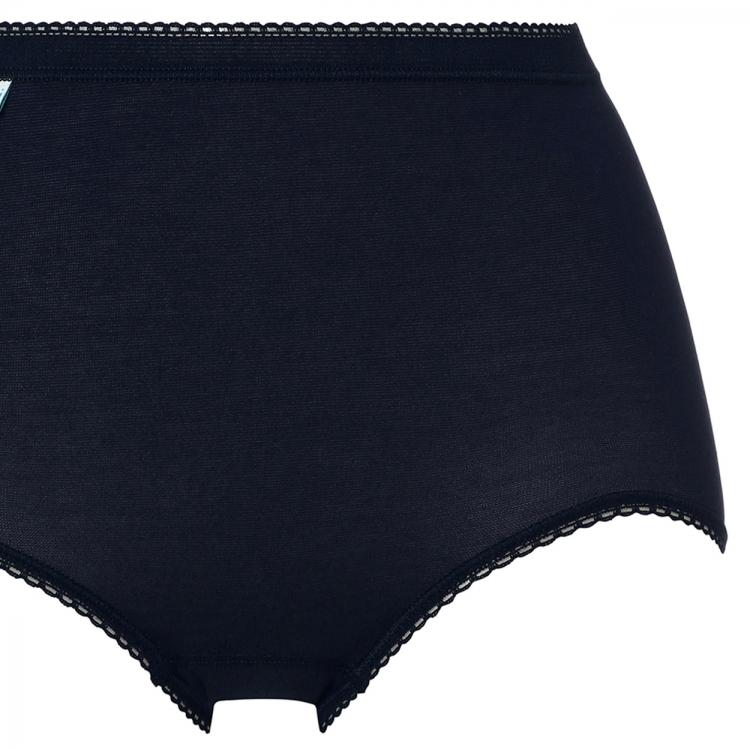 Triumph（トリンプ） スロギー はきこみ深めショーツN(M,L) SLOG Maxi