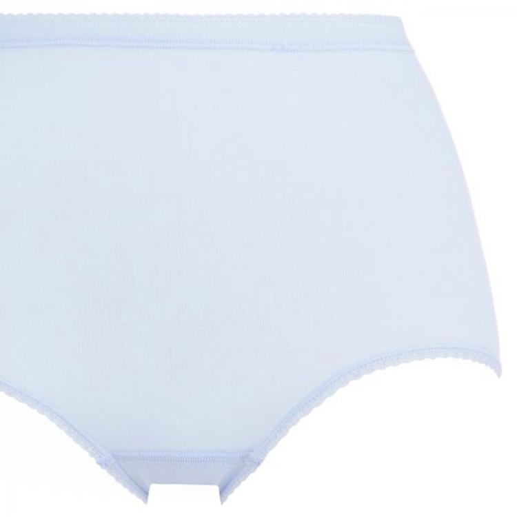 Triumph（トリンプ） スロギー はきこみ深めショーツN(M,L) SLOG Maxi