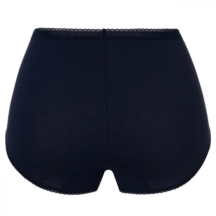 Triumph（トリンプ） スロギー はきこみ深めショーツN(LL) SLOG Maxi N