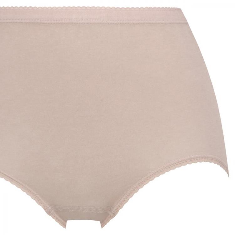 Triumph（トリンプ） スロギー はきこみ深めショーツN(LL) SLOG Maxi N