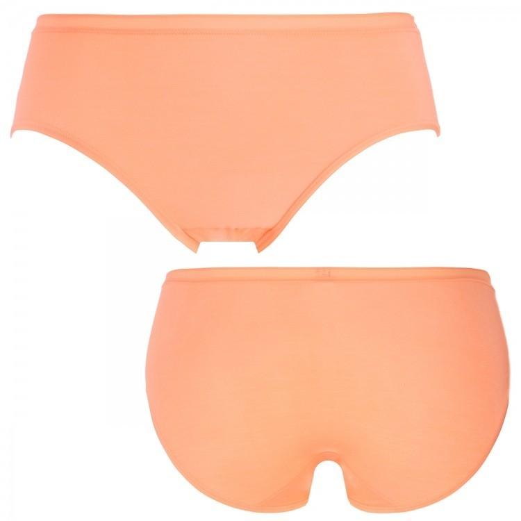 Sloggi (トリンプ)Triumph スロギーソフト ミディショーツ SLOG Soft