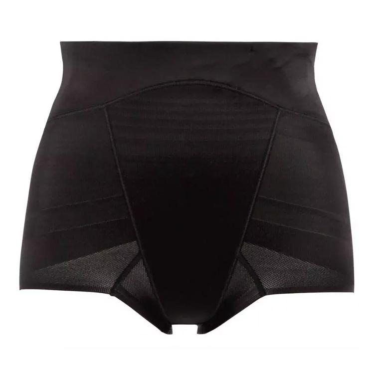 WEB限定セール (トリンプ)Triumph シェイプセンセーション298 ショートガードル(58,64,70,76,82) TR298 PY WEB限定セール (トリンプ)Triumph シェイプセンセーション298 ショートガードル(58,64,70,76,82) TR298 PY