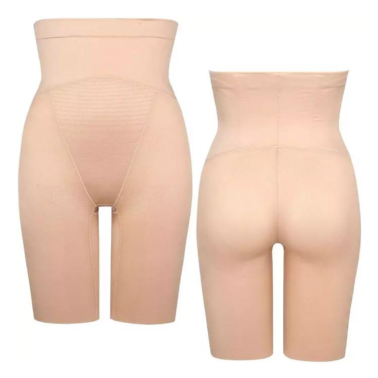 Triumph まとめ買い対象 セール63%OFF (トリンプ)Triumph Triumph まとめ買い対象 セール63%OFF (トリンプ)Triumph