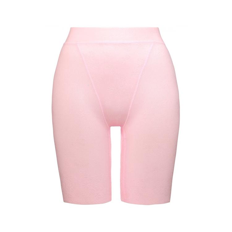 セール27 Off トリンプ Triumph 恋するヒップ313 ロングガードル 58 64 70 76 Tr313 Ply トリンプ Paypayモール店 通販 Paypayモール