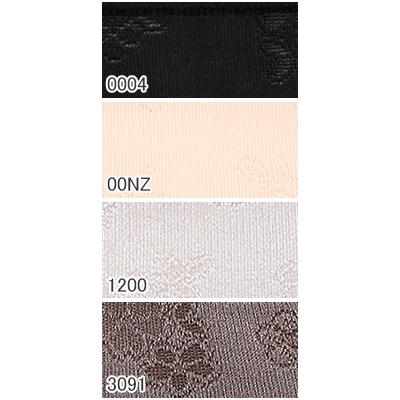 Triumph (トリンプ)Triumph 恋するヒップ313 ロングガードル(82) TR313 PLY : トリンプ公式ストア ヤフー店 - 通販 - Yahoo!ショッピング Triumph (トリンプ)Triumph 恋するヒップ313 ロングガードル(82) TR313 PLY : トリンプ公式ストア ヤフー店 - 通販 - Yahoo!ショッピング