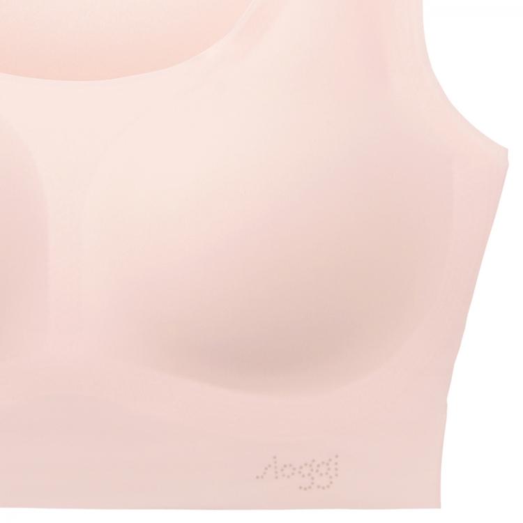 トリンプ)Triumph スロギー ブラトップ シームレス (S,M,L) sloggi 