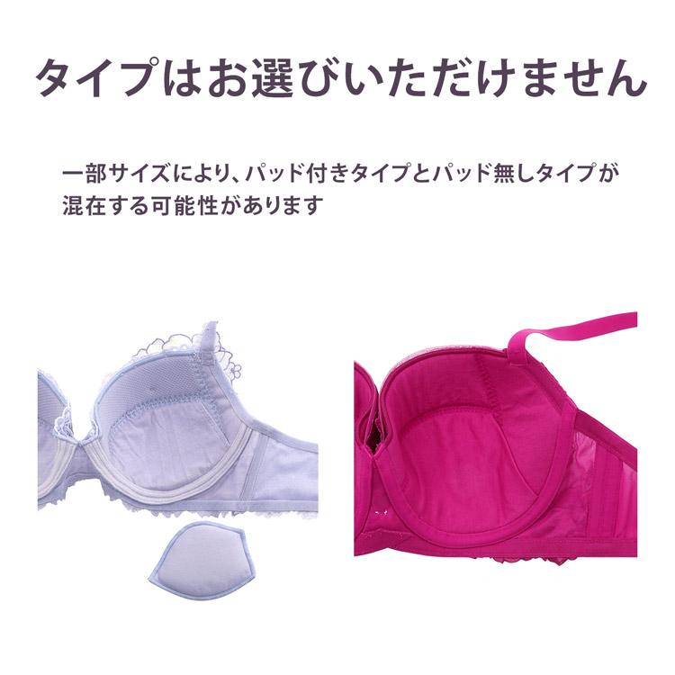 Triumph（トリンプ） 【2025福袋】(トリンプ)Triumph WEB限定