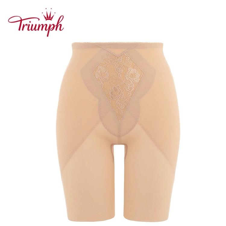 Triumph（トリンプ） ボディコンシェルジェ440 ロングガードル(58/64