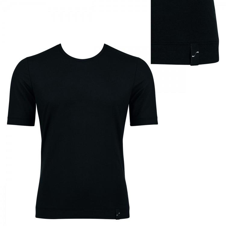 トリンプ Triumph スロギー メンズ半袖トップス Sloggi Men S Simplicity O Neck トリンプ Paypayモール店 通販 Paypayモール