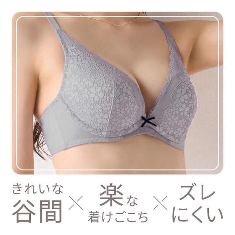 AMOSTYLE まとめ買い対象 WEB限定セール20%OFF (アモスタイル AMOSTYLE まとめ買い対象 WEB限定セール20%OFF (アモスタイル