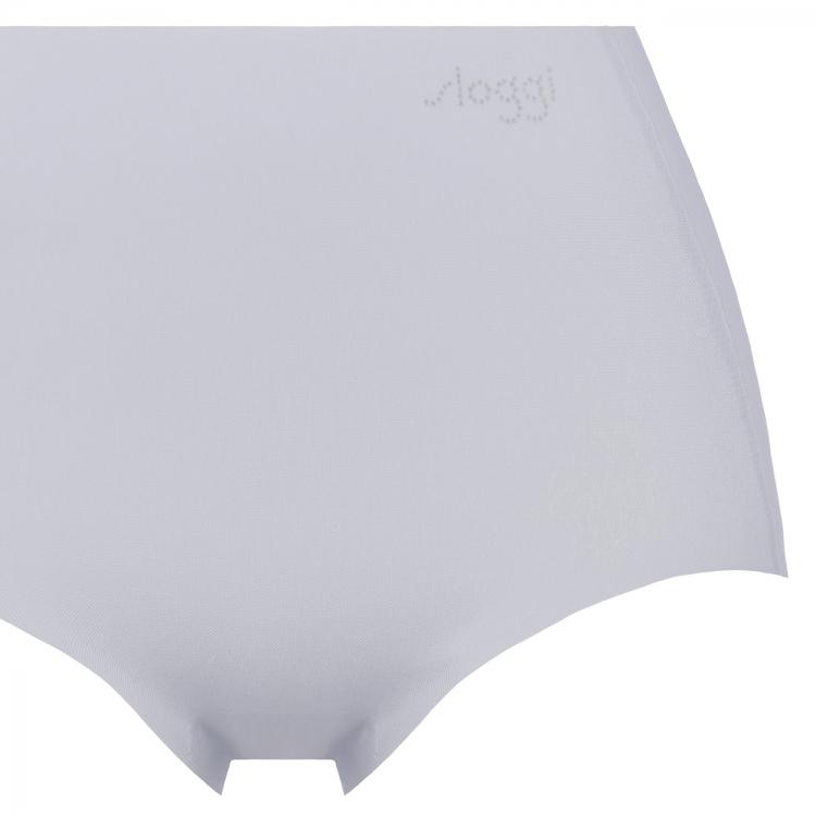 Triumph（トリンプ） スロギー ゼロフィール G028 綿混タイプ マキシ