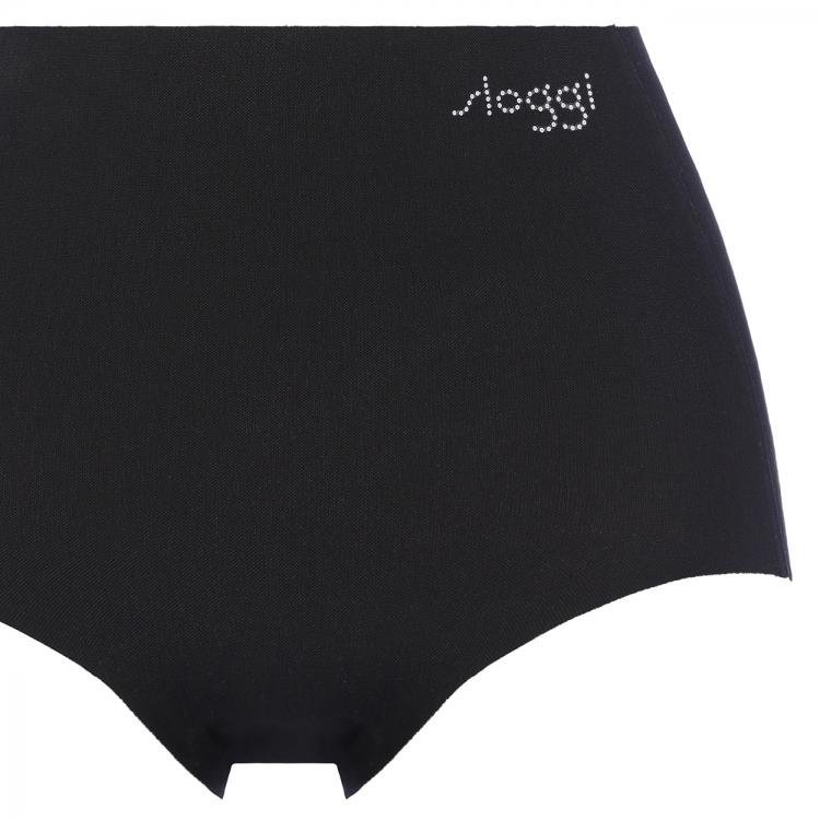 Triumph（トリンプ） スロギー ゼロフィール G028 綿混タイプ マキシ