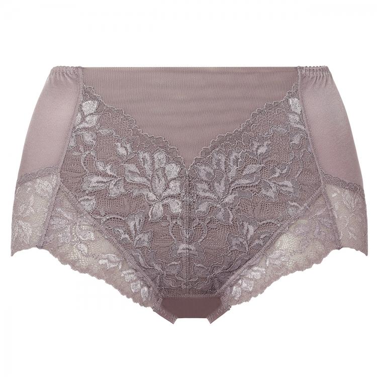 Triumph（トリンプ） ボディライナー8110 はきこみ深めショーツ TR8110