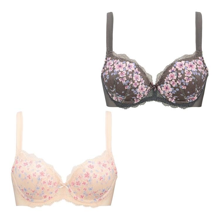 クーポン対象 セール32 Off トリンプ Triumph 恋するブラ4 ブラジャーtr4 Whu トリンプ Paypayモール店 通販 Paypayモール