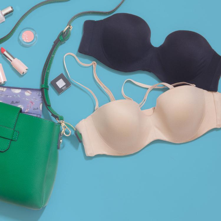 アウトレットセール59 Off トリンプ Triumph Nude Feel490 ブラジャー ストラップ取り外し可 B C D Eカップ Tr490 Whud トリンプ Paypayモール店 通販 Paypayモール
