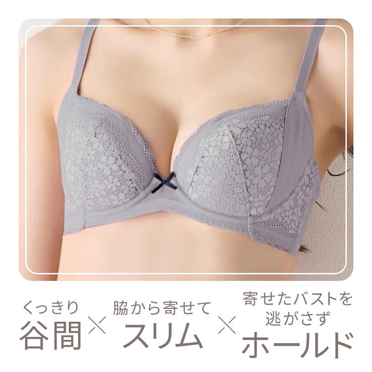 AMOSTYLE まとめ買い対象 WEB限定セール20%OFF (アモスタイル AMOSTYLE まとめ買い対象 WEB限定セール20%OFF (アモスタイル