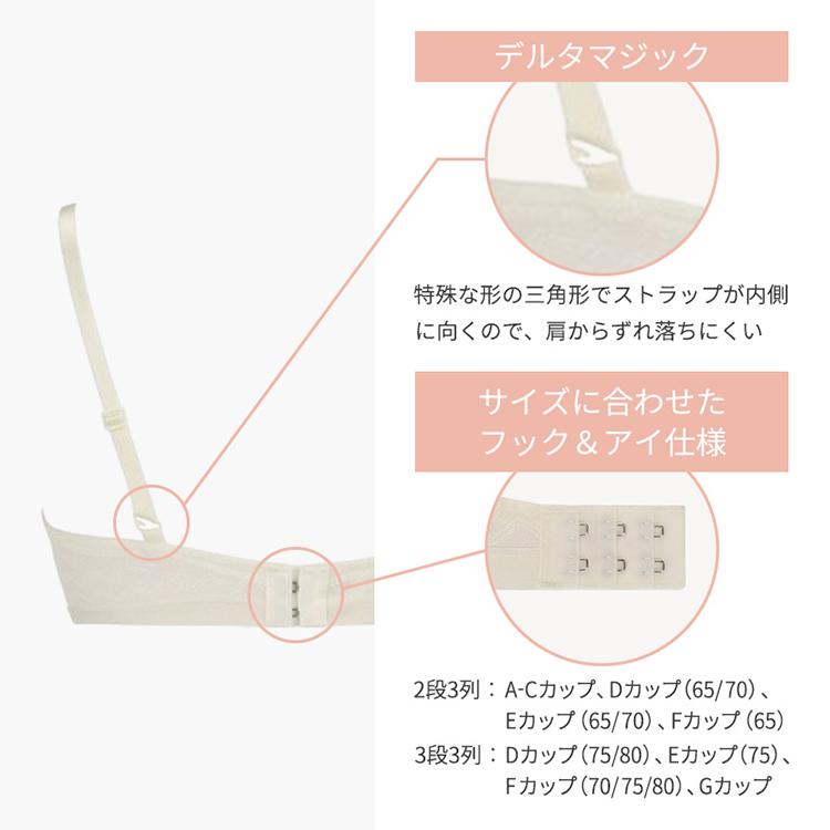 AMOSTYLE まとめ買い対象 WEB限定セール20%OFF (アモスタイル AMOSTYLE まとめ買い対象 WEB限定セール20%OFF (アモスタイル
