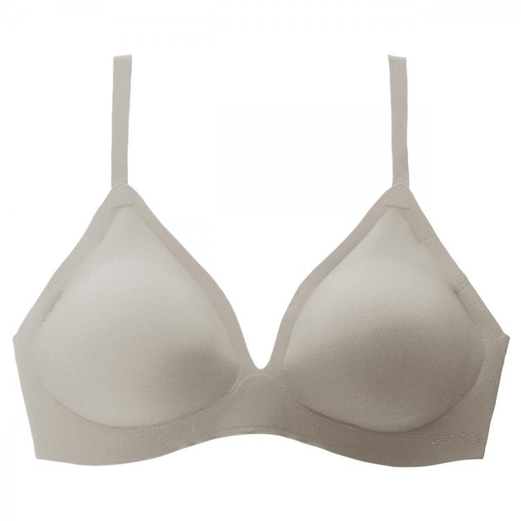 Triumph（トリンプ） 期間限定セール スロギー ゼロ フィール ウルトラ