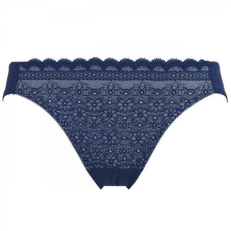 AMOSTYLE（アモスタイル） デイジーシャワー レギュラーショーツ AMST1260 Hikini JX : トリンプ公式ストア ヤフー店 ...