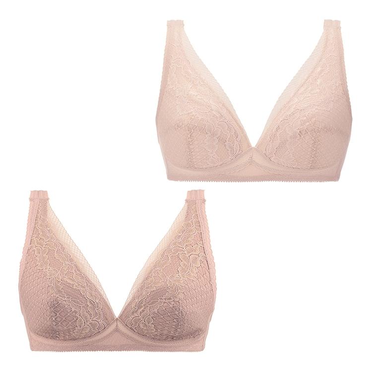 Triumph（トリンプ） セール(トリンプ)Triumph 楽らく係496 ノン