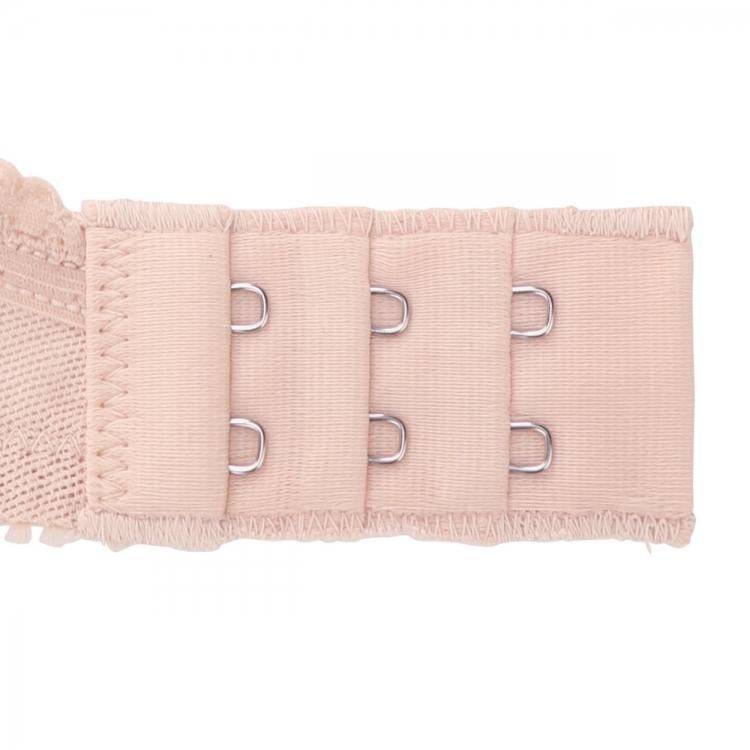 Triumph（トリンプ） 期間限定セール 楽らく係496 ノンワイヤー